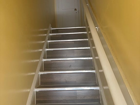 5th image of 926 E Patapsco Ave #2