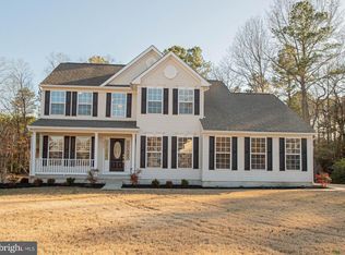 8533 Shadow Ln, Delmar, MD 21875