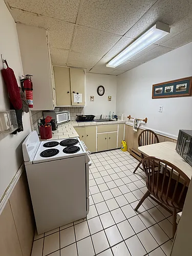 39A Prospect St #1 Photo 1