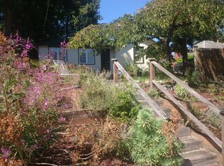 10353 8th Ave NW, Seattle, WA 98177