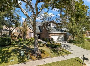 3469 Rolling Trl, Palm Harbor, FL 34684