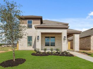 11815 S Pavillion Dr, Mont Belvieu, TX 77523