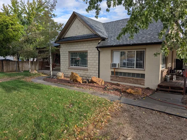 1341 E Creek Rd, Sandy, UT 84093