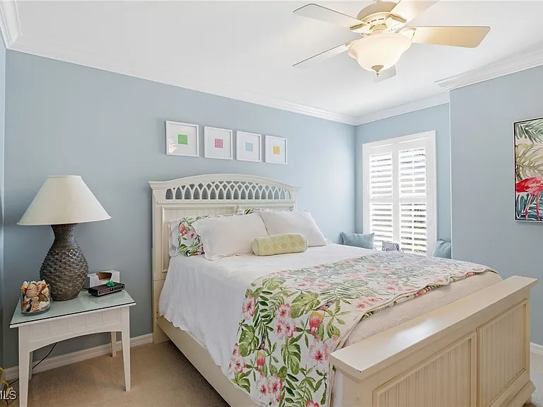 11041 Iron Horse Way — Photo 25
