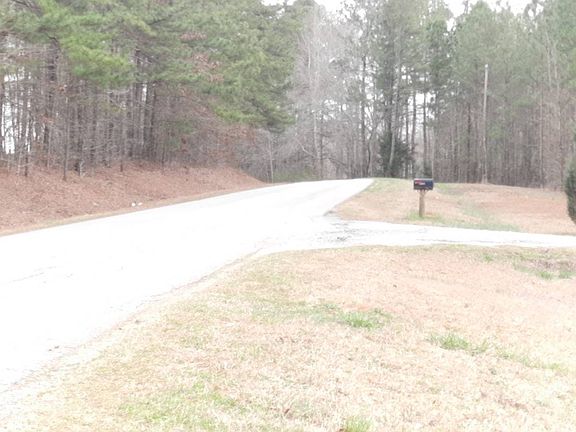 4th image of 3655 Brownlee Rd