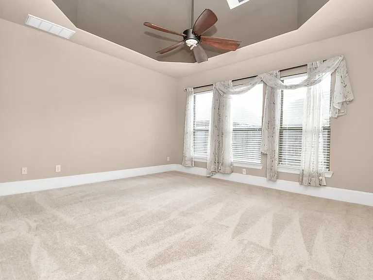 14811 Diane Manor Ln — Photo 23