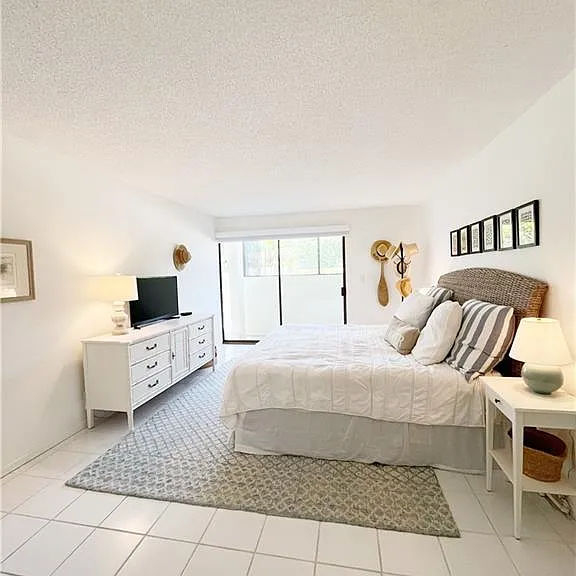 3792 NE Ocean Blvd #114N — Photo 21