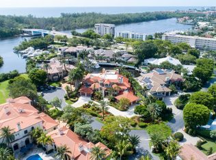 4040 Ibis Point Cir, Boca Raton, FL 33431