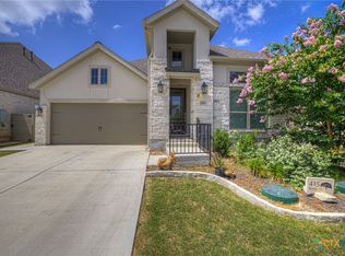 415 Bridle Trl, New Braunfels, TX 78132
