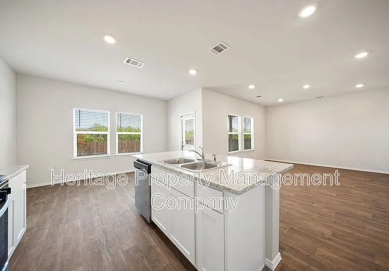 15638 Clove Spice Way — Photo 12