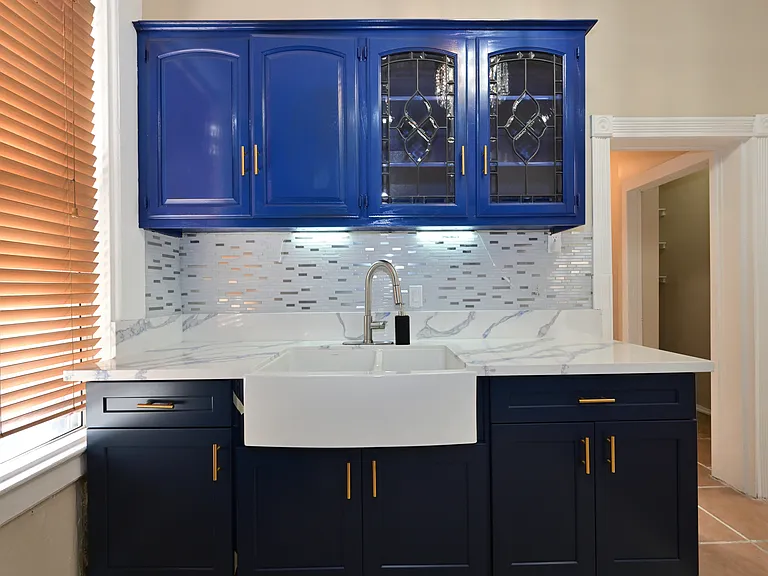 332 E Olive Ave — Photo 17