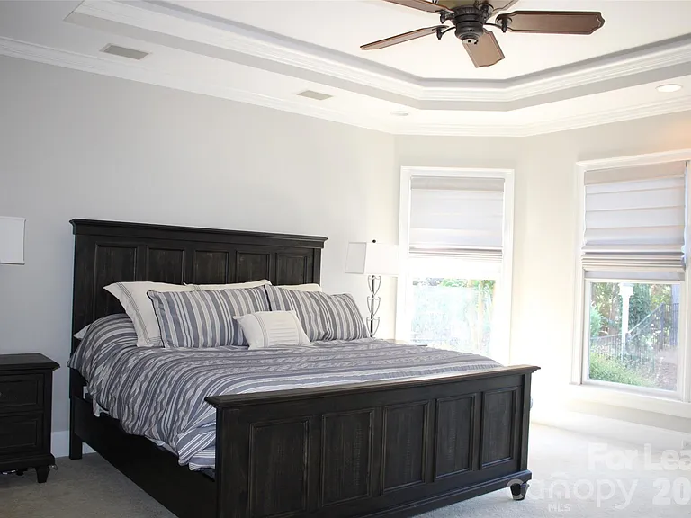 17404 Summer Place Dr — Photo 12