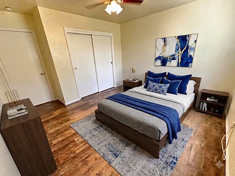501 Texas Street NE — Photo 15
