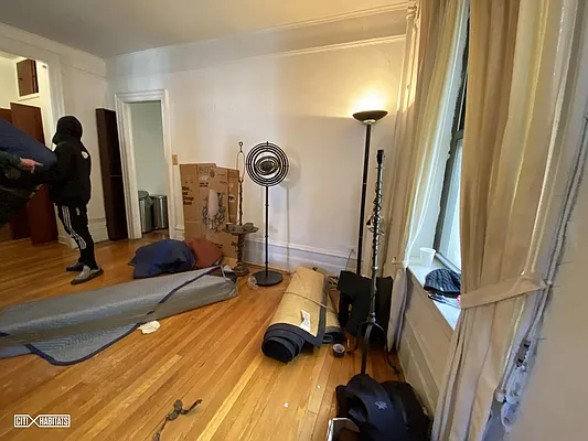 Rented by Citi Habitats | media 12