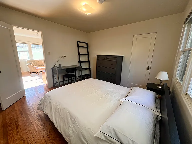 Bedroom 2 of 2
