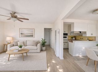 2727 Drew Ln, Lemon Grove, CA 91945