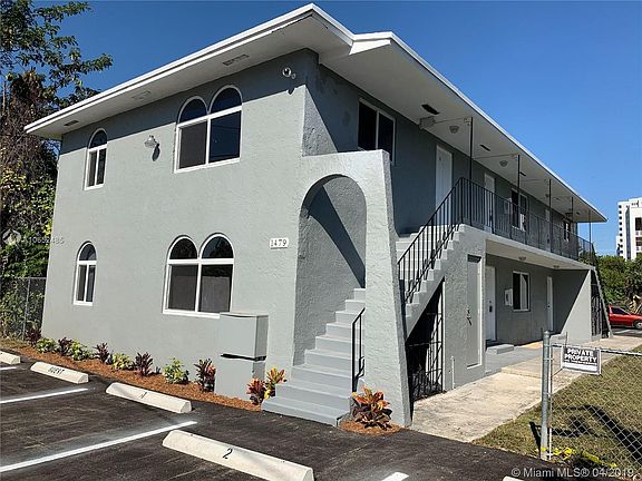 5th image of 1479 NW 16th St