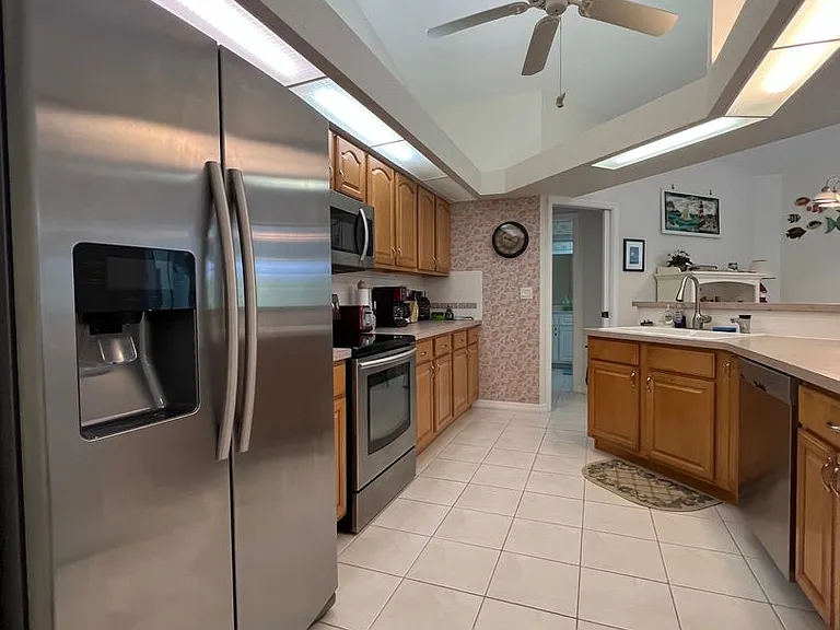 17146 Marydale Rd — Photo 14