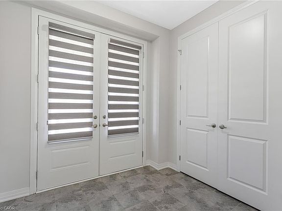 3rd image of 14 Mary Watson St