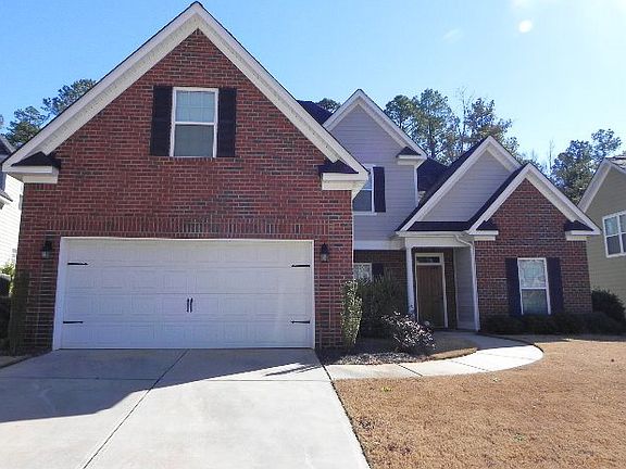 2nd image of 777 Herrington Dr