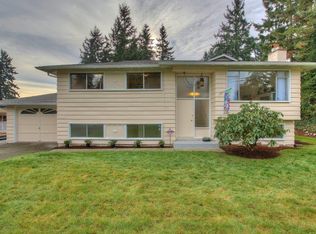 3405 S 294th St, Federal Way, WA