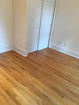 Rented by Manhattan Flats | media 40