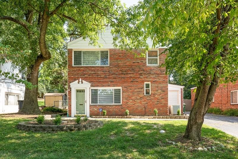 1st image of 8622 White Ave