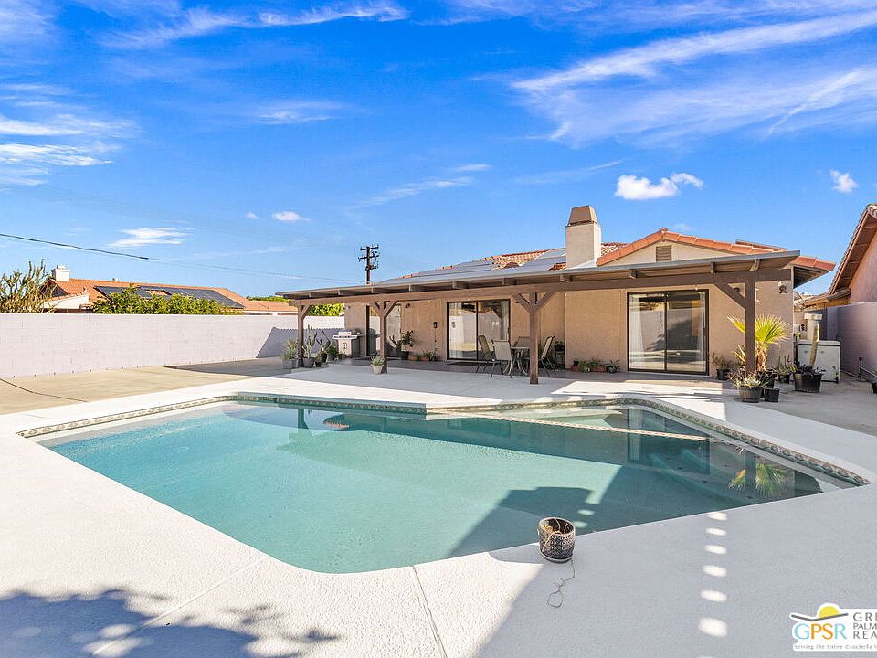 1st image of 31015 Avenida Alvera