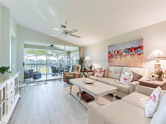 5th image of 9010 Spring Run BLVD #702