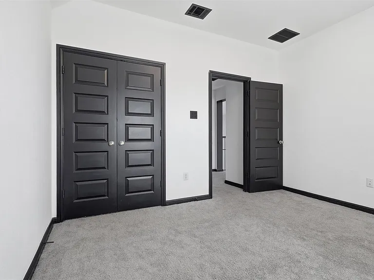 27947 Hendrix Park Dr — Photo 25