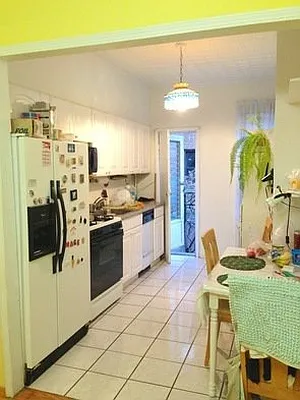 Rented by Target Realty Group | media 4