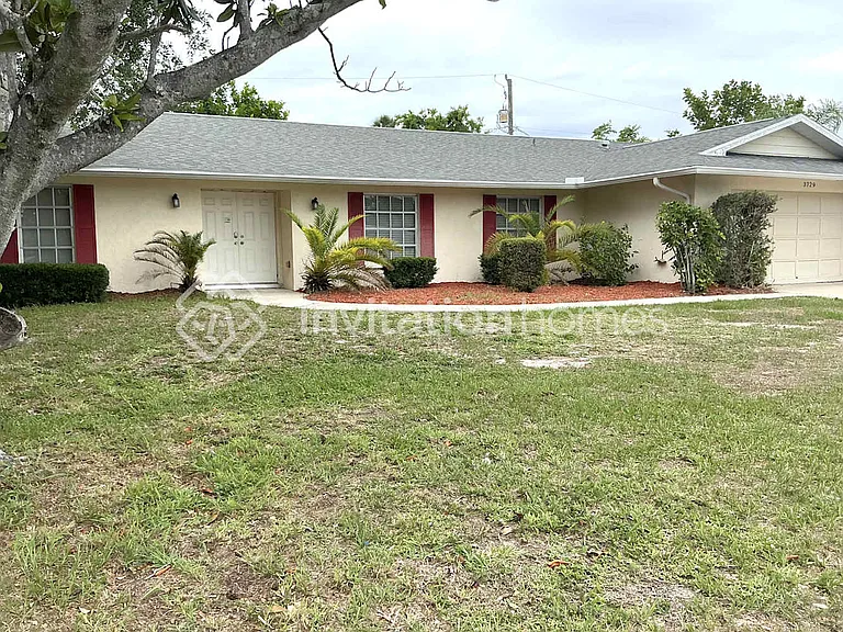 3729 Allenwood St — Photo 1