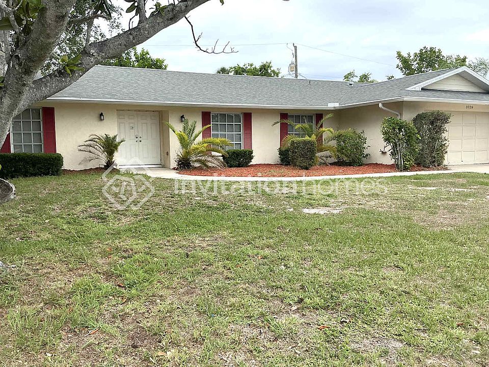 1st image of 3729 Allenwood St