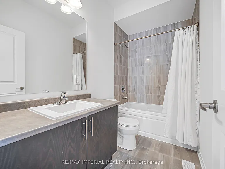 43 Millman Ln — Photo 18