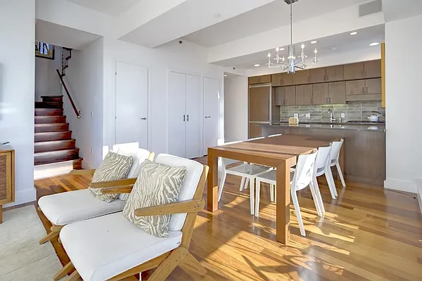 Sold by Corcoran | media 23