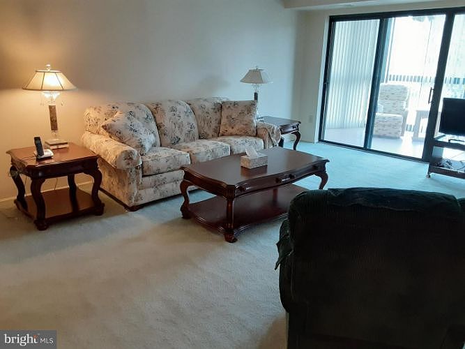 1st image of 3310 N Leisure World Blvd #6216