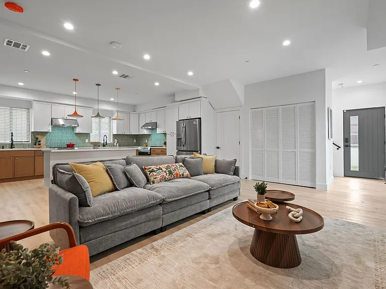 The Core Student Housing at 35th Place — Photo 55