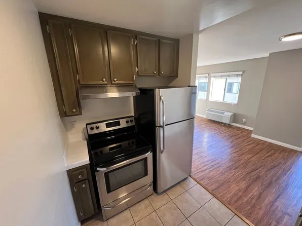 The Lonestar TXH, 4025 Texas St APT 2, San Diego, CA 92104