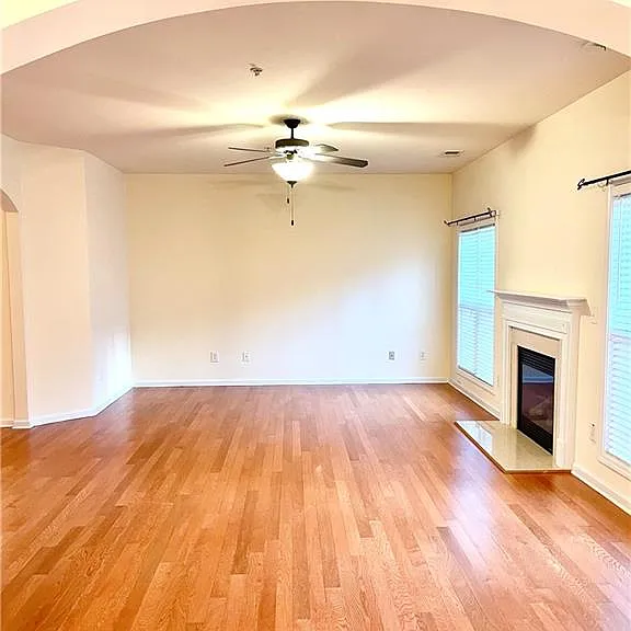 981 Brownstone Ln #17 — Photo 9