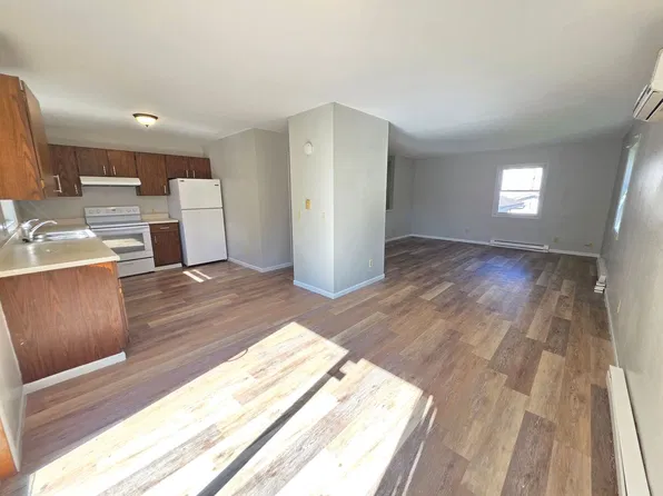 2460-2462 2nd Ave South, 2460-2462 2nd St S #2460, Wisconsin Rapids, WI 54494