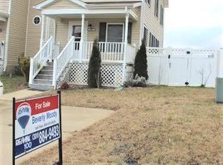 20823 Primrose Ct, Lexington Park, MD 20653
