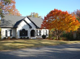 2046 Wildflower Dr, Birmingham, AL 35244