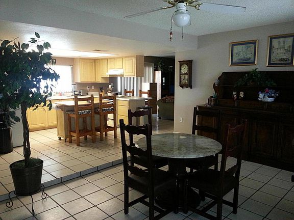 4th image of 12808 N 36th Dr