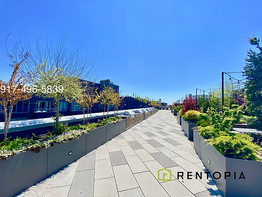 Rented by The KCI Group | media 59