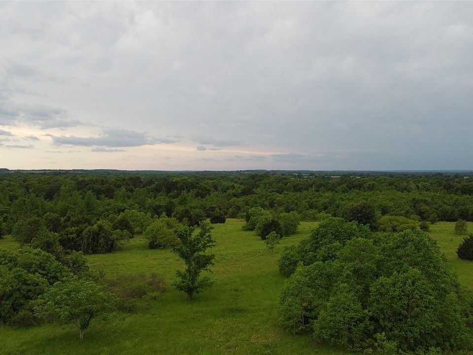 1st image of 5678 175th Hwy