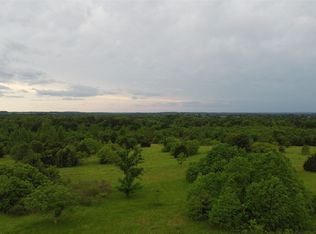 5678 175th Hwy, Athens, TX 75752