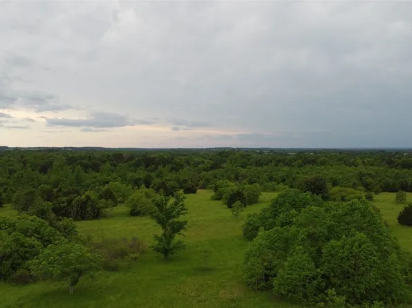 5678 175th Hwy, Athens, TX 75752