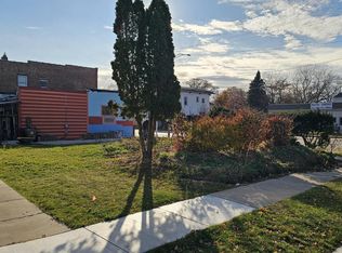 823 45TH STREET, Kenosha, WI 53140