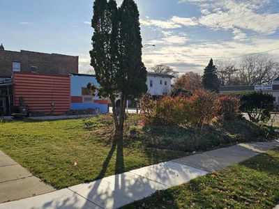 823 45TH STREET, Kenosha, WI, 53140