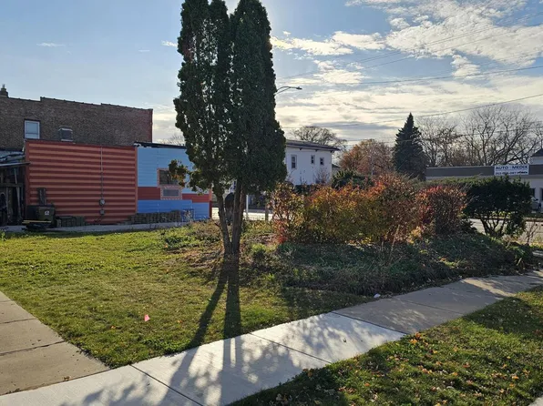 823 45TH STREET, Kenosha, WI 53140